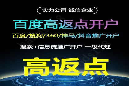 百度品牌推广案例：实战解析品牌塑造策略